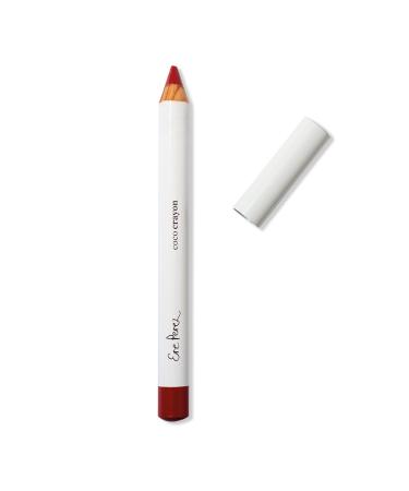Ere Perez Coco Crayon Charm 0.10 oz