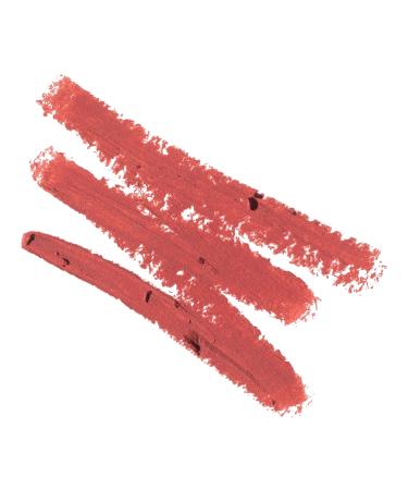 Ere Perez Coco Crayon Charm 0.10 oz - Discover Premium Quality Shop now! - Buy Online on GoSupps.com
