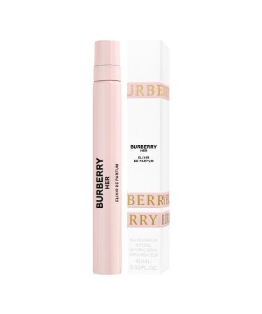 Burberry Her Elixir de Parfum Pen Spray 0.33 oz - Discover Premium Quality Shop now! - Buy Online on GoSupps.com