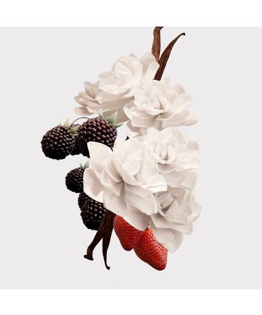 Burberry Her Elixir de Parfum Pen Spray 0.33 oz - Discover Premium Quality Shop now! - Buy Online on GoSupps.com