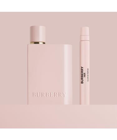 Burberry Her Elixir de Parfum Pen Spray 0.33 oz - Discover Premium Quality Shop now! - Buy Online on GoSupps.com