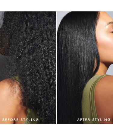 Discover Virtue Frizz Block Humidity-Stopping Smoothing Spray 5.0 oz - Elevate Your Style Instantly! - Buy Online on GoSupps.com