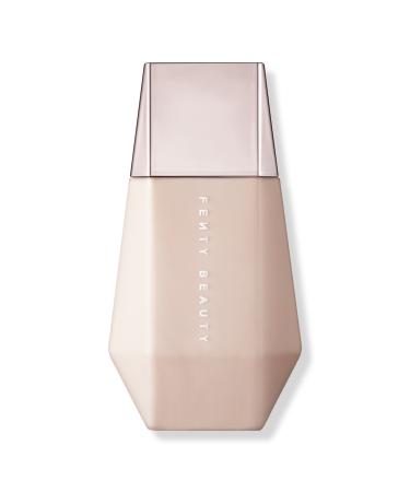 FENTY BEAUTY by Rihanna Eaze Drop'lit All-Over Glow Enhancer Pink Pearl 1.22 oz