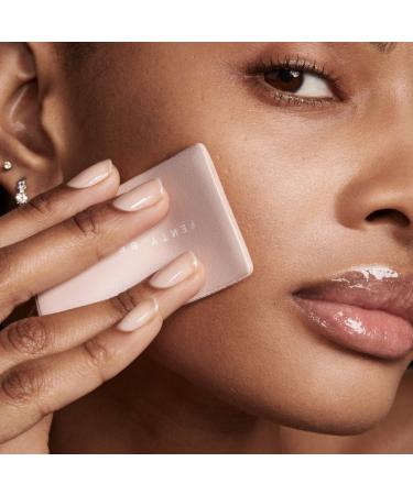 FENTY BEAUTY by Rihanna Invisimatte Refill Instant Setting + Blotting Powder 0.3 oz - Transform Your Style with the Best Innovation Today! - Buy Online on GoSupps.com
