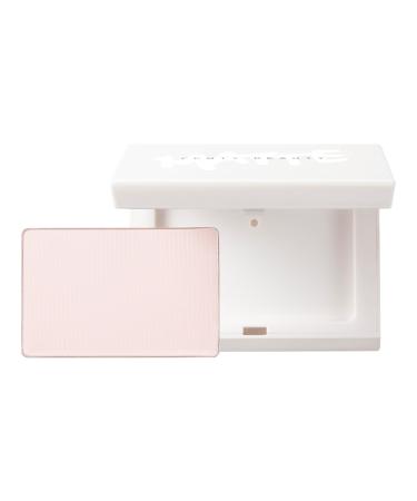 FENTY BEAUTY by Rihanna Invisimatte Refill Instant Setting + Blotting Powder 0.3 oz - Transform Your Style with the Best Innovation Today! - Buy Online on GoSupps.com