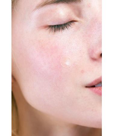 Discover Hero Cosmetics Mighty Patch Invisible+ Daytime Hydrocolloid Acne Pimple Patches 39 ct - Elevate Your Style Instantly! - Buy Online on GoSupps.com