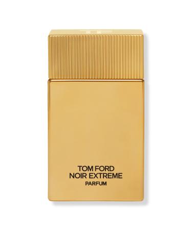 TOM FORD Noir Extreme Parfum 3.4 oz