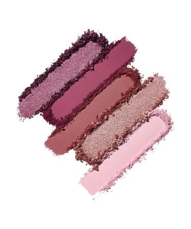 Morphe 2 Ready in 5 From Hawaii With Love Eyeshadow Palette - Transform Your Style with the Best Innovation Today! - Buy Online on GoSupps.com