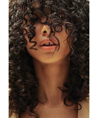 AG Care Curl Trigger Defining Spray 5.0 oz - Discover Premium Quality Shop now! - Buy Online on GoSupps.com