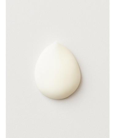 Discover AG Care Vita C Serum Vitamin C Strengthening Sealant 2.5 oz - Elevate Your Style Instantly! - Buy Online on GoSupps.com