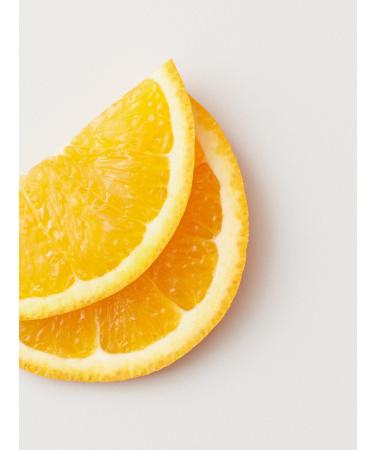 Discover AG Care Vita C Serum Vitamin C Strengthening Sealant 2.5 oz - Elevate Your Style Instantly! - Buy Online on GoSupps.com