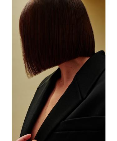 AG Care Firewall Argan Shine & Flat Iron Spray 5.0 oz - Transform Your Style with the Best Innovation Today! - Buy Online on GoSupps.com