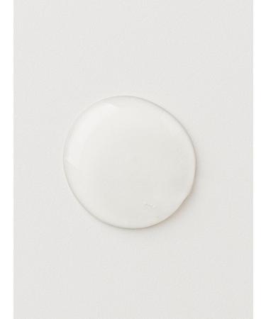 AG Care Set It Straight Argan Straightening Lotion 5.0 oz - Discover Premium Quality Shop now! - Buy Online on GoSupps.com