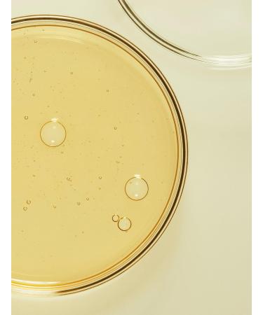 Discover AG Care The Oil Extra-Virgin Argan Smoothing Oil 1.0 oz - Elevate Your Style Instantly! - Buy Online on GoSupps.com