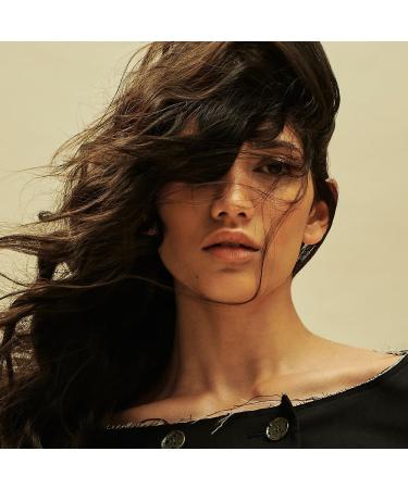 Discover AG Care Bigwigg Root Volumizer 10.0 oz - Elevate Your Style Instantly! - Buy Online on GoSupps.com