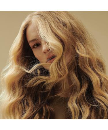 Discover AG Care Bigwigg Root Volumizer 10.0 oz - Elevate Your Style Instantly! - Buy Online on GoSupps.com