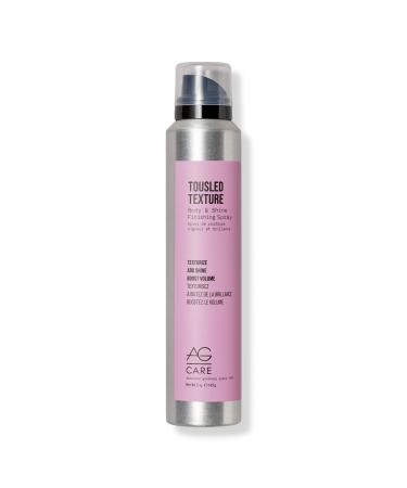 AG Care Tousled Texture Body & Shine Finishing Spray 5.0 oz