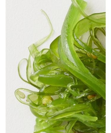 Discover AG Care Tousled Texture Body & Shine Finishing Spray 5.0 oz - Elevate Your Style Instantly! - Buy Online on GoSupps.com