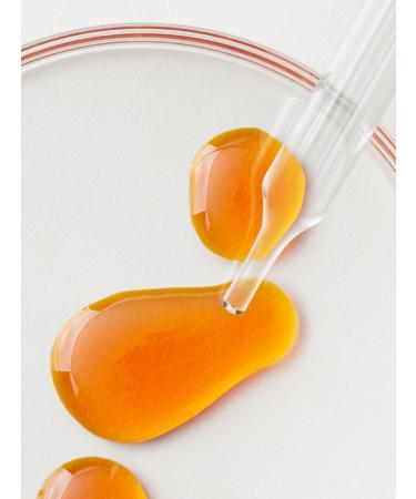 Discover AG Care Tousled Texture Body & Shine Finishing Spray 5.0 oz - Elevate Your Style Instantly! - Buy Online on GoSupps.com