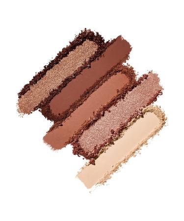 Morphe 2 Ready in 5 Malibu Eyeshadow Palette - Transform Your Style with the Best Innovation Today! - Buy Online on GoSupps.com