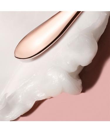 BeautyBio The Quench Eye Pro-Strength Brightening Balm 0.5 oz - Transform Your Style with the Best Innovation Today! - Buy Online on GoSupps.com