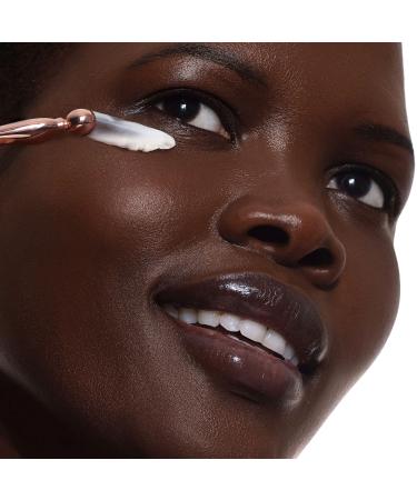 BeautyBio The Quench Eye Pro-Strength Brightening Balm 0.5 oz - Transform Your Style with the Best Innovation Today! - Buy Online on GoSupps.com