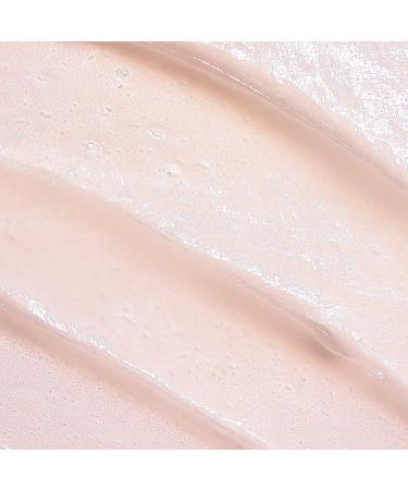 L'anza Healing Curls Curl Flex Memory Gel 6.8 oz - Transform Your Style with the Best Innovation Today! - Buy Online on GoSupps.com