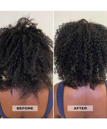 L'anza Healing Curls Curl Flex Memory Gel 6.8 oz - Transform Your Style with the Best Innovation Today! - Buy Online on GoSupps.com