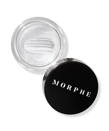 Morphe Supreme Brow Sculpting & Shaping Wax 0.21 oz