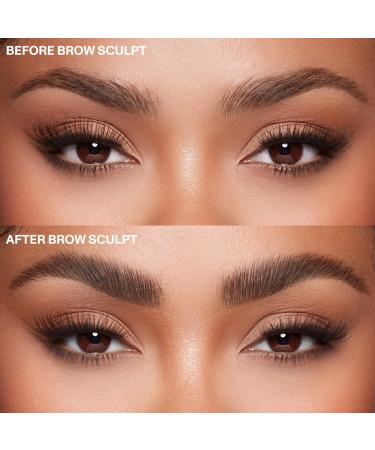 Morphe Supreme Brow Sculpting & Shaping Wax 0.21 oz - Transform Your Style with the Best Innovation Today! - Buy Online on GoSupps.com
