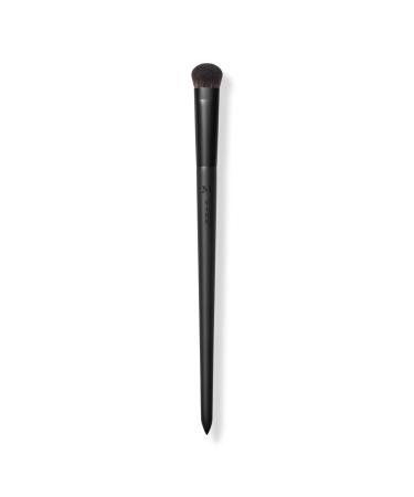Morphe V105 Dense Edged Concealer Brush 1 ct