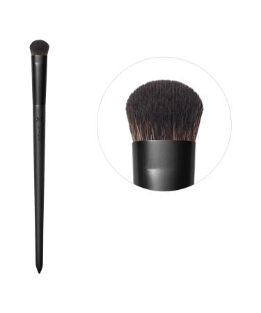 Morphe V105 Dense Edged Concealer Brush 1 ct - Transform Your Style with the Best Innovation Today! - Buy Online on GoSupps.com