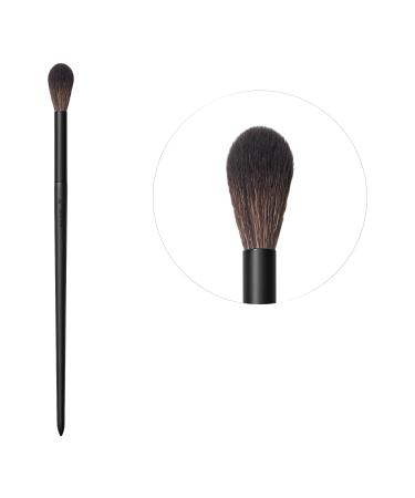 Morphe V111 Full Bodied Highlighter Brush 1 ct - Transform Your Style with the Best Innovation Today! - Buy Online on GoSupps.com