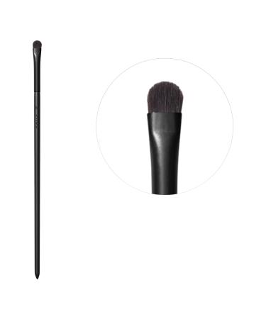 Discover Morphe V200 Detail Packing Eyeshadow Brush 1 ct - Elevate Your Style Instantly! - Buy Online on GoSupps.com