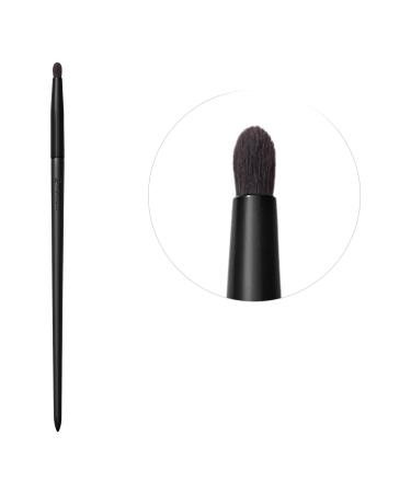 Morphe V203 Precision Smudger Eyeshadow Brush 1 ct - Discover Premium Quality Shop now! - Buy Online on GoSupps.com