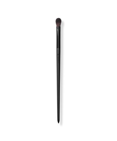 Morphe V205 Flat Domed Eyeshadow Brush 1 ct