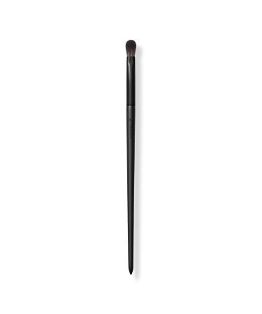 Morphe V206 Domed Crease Eyeshadow Brush 1 ct