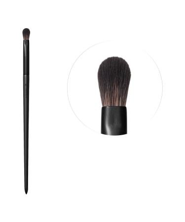 Morphe V206 Domed Crease Eyeshadow Brush 1 ct - Transform Your Style with the Best Innovation Today! - Buy Online on GoSupps.com