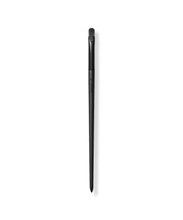 Morphe V300 Cut Crease Detail Brush 1 ct