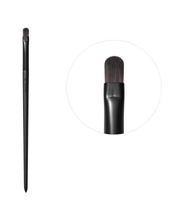 Discover Morphe V300 Cut Crease Detail Brush 1 ct - Elevate Your Style Instantly! - Buy Online on GoSupps.com