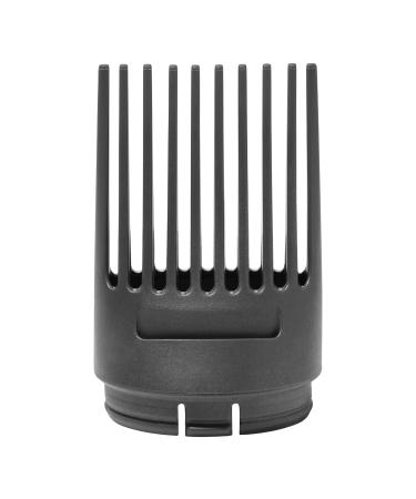 T3 Smoothing Comb Blow Dryer Attachment for T3 AireLuxe - Transform Your Style with the Best Innovation Today! - Buy Online on GoSupps.com