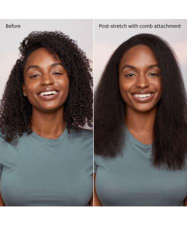 T3 Smoothing Comb Blow Dryer Attachment for T3 AireLuxe - Transform Your Style with the Best Innovation Today! - Buy Online on GoSupps.com
