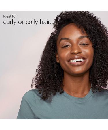 T3 Smoothing Comb Blow Dryer Attachment for T3 AireLuxe - Transform Your Style with the Best Innovation Today! - Buy Online on GoSupps.com