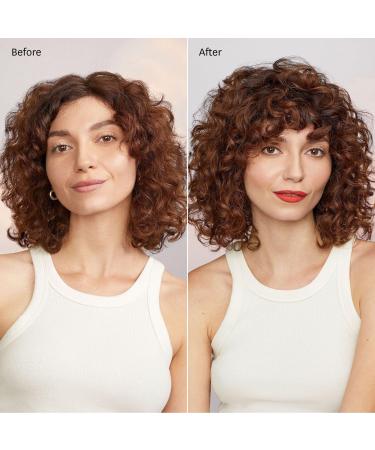 Discover T3 SoftTouch 3 Diffuser Hair Dryer Attachment - Elevate Your Style Instantly! - Buy Online on GoSupps.com