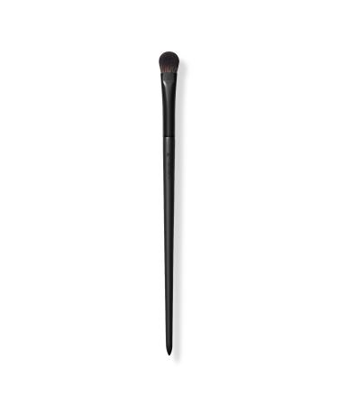 Morphe V202 Multifunctional Packing Eyeshadow Brush 1 ct
