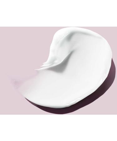 Ouidad Coil Infusion Triple Treat Deep Conditioner 11.0 oz - Transform Your Style with the Best Innovation Today! - Buy Online on GoSupps.com