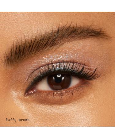 Discover r.e.m. beauty Space Shape Brow Gel clear - Elevate Your Style Instantly! - Buy Online on GoSupps.com