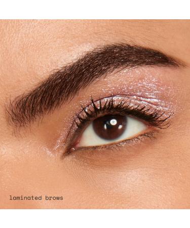 Discover r.e.m. beauty Space Shape Brow Gel clear - Elevate Your Style Instantly! - Buy Online on GoSupps.com