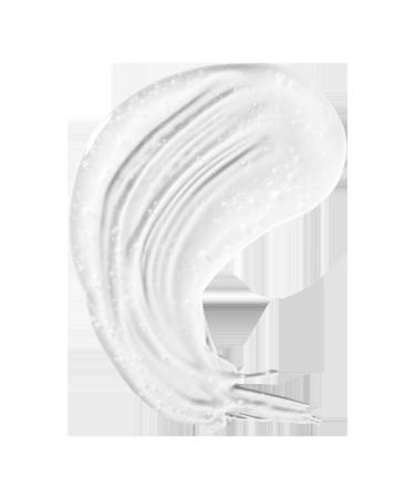 Discover r.e.m. beauty Space Shape Brow Gel clear - Elevate Your Style Instantly! - Buy Online on GoSupps.com