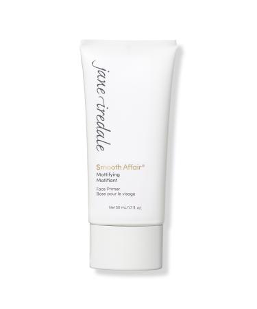 jane iredale Smooth Affair Mattifying Face Primer